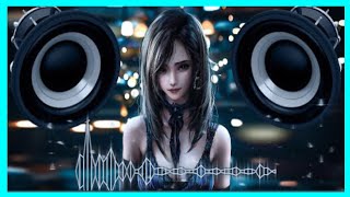 New Arabic Remix Song 2023  Arabic Song Slowed Reverb  Bass Boosted Arabic Remix Songs Full [upl. by Nave954]