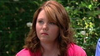 Jaycee Dugard Life After Imprisonment [upl. by Eyot]