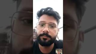 Video call 🤙😎shortvideo trending shortviral subscribe please sargunpreet878 [upl. by Dinnie]