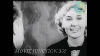 Sex Madness 1938  Exploitation Film movie junction 369 [upl. by Nnylarak]