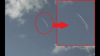 METEORITO pasa muy cerca de la tierra ¿Profecía de Nibiru [upl. by Rossie]