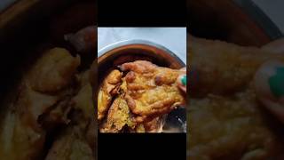 Kumro fuler bora🍈🍁😍🤤ytvideo kumrofulerbora cookingathome testyfood [upl. by Hcurob]