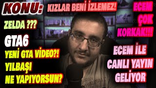 Dost Kayaoğlu Kızlar Dost Kayaoğlunu İzlemez [upl. by Mulloy5]