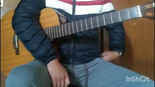 SABOTAJE  los babys tutorial guitarra [upl. by Enaile]