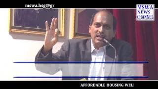 Is Lease Hold Property can go to Deemed Conveyance  ramesh prabhu [upl. by Hajile232]