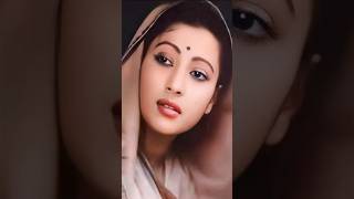 Iconic Actress Suchitra Sen  A Life of Fame and Mystery shorts [upl. by Vassili]