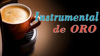 Musica Instrumental de Oro Para Escuchar  Escucha la melodia que exalta las emociones en el alma [upl. by Chrissa]