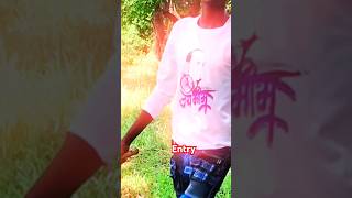 Entry ytshots attack dosti bhaigiri bhaigiri villain attitude attitudestatus boys artist [upl. by Eugine]