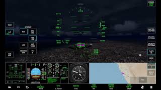 RFS Real flight simulator [upl. by Eihtak420]