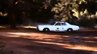 The Dukes Of Hazzard  S02E17 Scene 6 [upl. by Ahsaele]