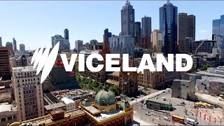 SBS Viceland Australia  Continuity February 4 2020 [upl. by Nrevel]