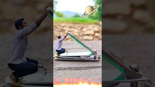 nail 🤩cutter  how to creative photography editing  tips shortvideo shorts trending reels new [upl. by Eimareg]