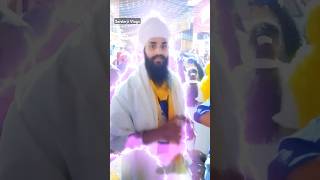 Nihang Singh  Guru Gobind Singh Ji  Khalsa  Sardarji Vlogs  Gatkagatka khalsa trending viral [upl. by Eiliak638]