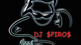 dj Spiro mix [upl. by Aihsi271]