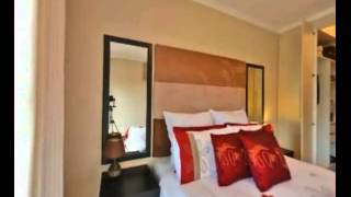 3 Bedroom apartment in Paradise Valley  Property Pinetown  Ref T1213 [upl. by Nitsirhc96]