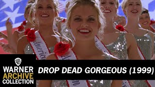 Open HD  Drop Dead Gorgeous  Warner Archive [upl. by Ancelin]