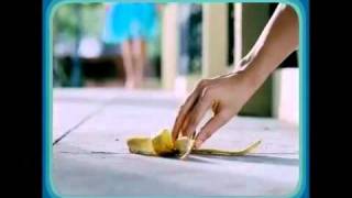 Oldies  CloseUp Toothpaste Commercial  Kya Aap Closeup Karte Hain [upl. by Leda]