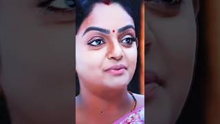 Ananya vastavani Karthika deepam 😀😀 please subscribe [upl. by Ahsenad]