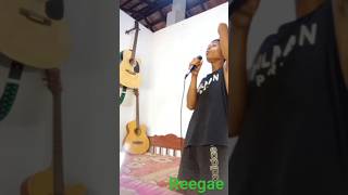 music Paduru paduru gas reegae cover viral ආදරෙයි හැමදාම මගෙ යාලුවන්ට ලයික් එකක් හැමෝම ඔන💯 [upl. by Drobman]