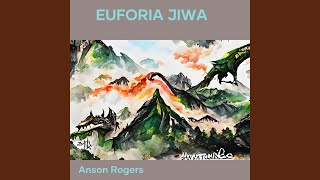 Euforia Jiwa [upl. by Refanej]