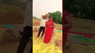 Mia tho gole motal newsong bhojpuri trending viralshorts [upl. by Lucinda]