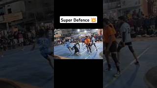 Kabaddi🔥Super Defence😱kabaddilivekabaddi365kabaddikabaddimatchbodyfitnessshortsviralshorts [upl. by Nwadahs]