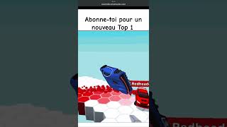 Unblocked games top 1gaming jeux [upl. by Annaira]