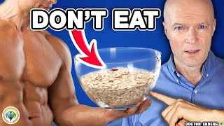 Never Eat These 7 Foods If You Have Arthritis [upl. by Natehc820]