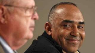 The Bengals Resign Marvin LewisThe Bengals Resign Marvin Lewis [upl. by Eicrad]