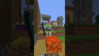 Minecraft Ping 86🤯 minecraft viral ping stop time shorts [upl. by Garvin]