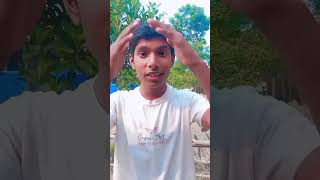 tinnong song video viralvideo 💪👈guarav thukar song😗😈🎂💪👈👈🤩🥰🤟🤟🤪💔💔😢😢👀👀👀 [upl. by Ahsilrak]