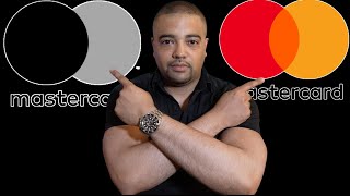 Mastercard World amp World Elite Benefits  A Must For Every Credit Card [upl. by Eisenstark]