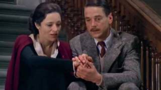 Brideshead Revisited  Episode 11  PART 8 [upl. by Nehtanhoj]