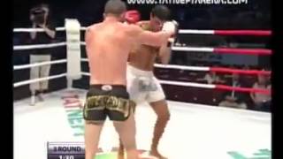 Даг Лезгин против АбхазаDzhabar Askerov vs Enrike Gogokhia [upl. by Anelhtac521]