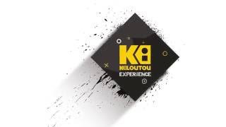 Kiloutou Experience  une journée de recrutement originale [upl. by Herrmann]