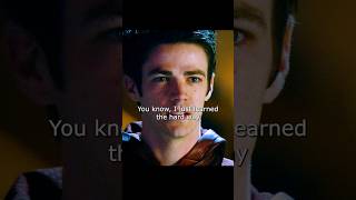 The Flash Firestorm arrow vsReverseFlashshorts tvshow movie [upl. by Laure]