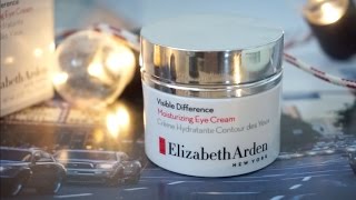 Покупки  Elizabeth Arden [upl. by Analahs]