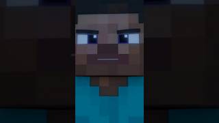 Playing Insane 😱WhenYou are in Dangerminecraft minecraftedit minecraftupdate blender animation [upl. by Bust640]