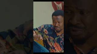 SACRIFICE MY MADNESS Movie Trailer 2024 subscribe movie shorts nollywoodmovies [upl. by Reteid]