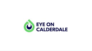 Eye on Calderdale Why does Calderdale flood [upl. by Justen131]