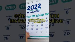 El Significado del Número 22 en tus Sueños ¡Conexión y Propósito [upl. by Nolyag]