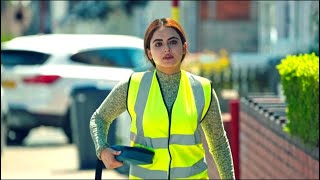 Chal Mera Putt 2 New Punjabi Movie 2021  Full Punjabi Movie 2021  Latest Punjabi Comedy Movie 2021 [upl. by Adelice443]