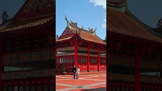 China Reisebericht 4k travel europe tourist shortsvideo urlaub reisen beautiful shorts [upl. by Anum]