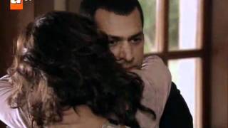 savas ve yasemin romantic [upl. by Zebulen]