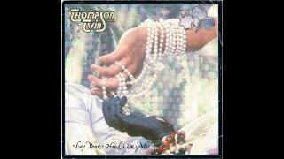 Thompson Twins  Lay Your Hands On Me 1985 [upl. by Maxi]