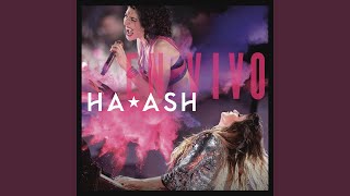 Mira el álbum completo y suscríbete al canal  HAASH  Te Dejo en Libertad [upl. by Mohandas]