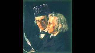 About the Grimms  Brothers Grimm  Jacob and Wilhelm Grimm [upl. by Asteria]