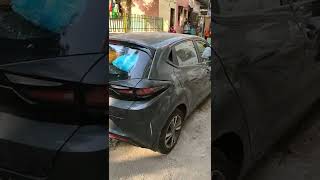 Tata Altroz fault 🙁 Owner review [upl. by Ajtak100]