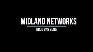 Midland HVS Yealink W52P Base Reset [upl. by Nye]