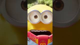 Minions Intro Movie Klingelton  Kostenloseklingeltonede minions [upl. by Htehpaj]